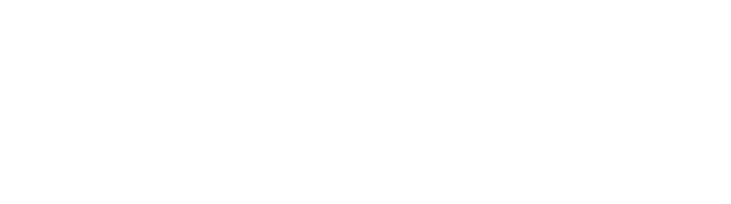 Más Q un Peine Logo